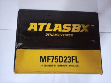 ATLASBX 65AH R 580A (7)